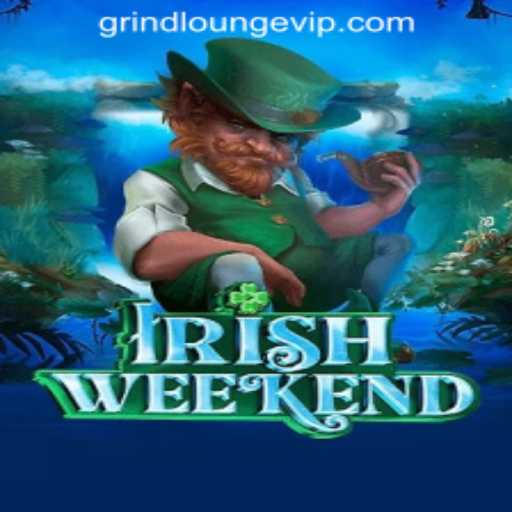 Discovering IrishWeekend: The Ultimate Experience at GRIND LOUNGE CASINO