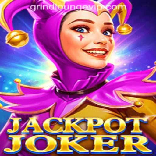 Exploring the Thrills of JackpotJoker at GRIND LOUNGE CASINO