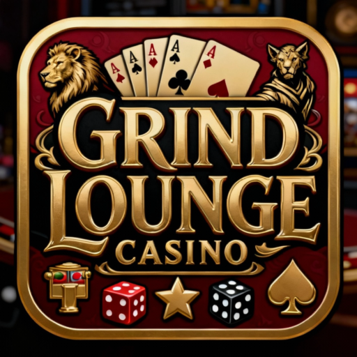 GRIND LOUNGE CASINO