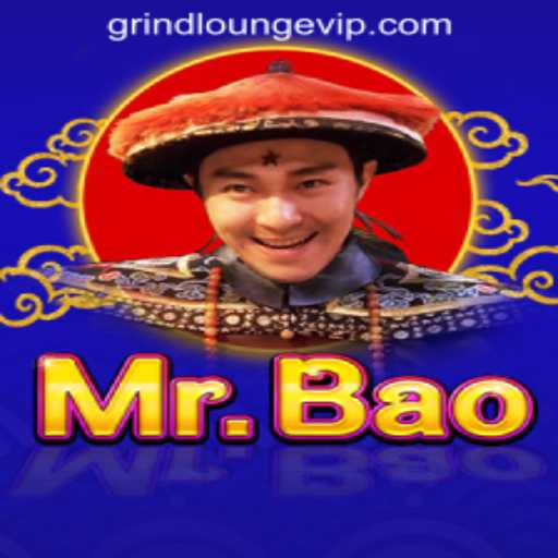 Unveiling MrBao: A Thrilling Adventure at Grind Lounge Casino