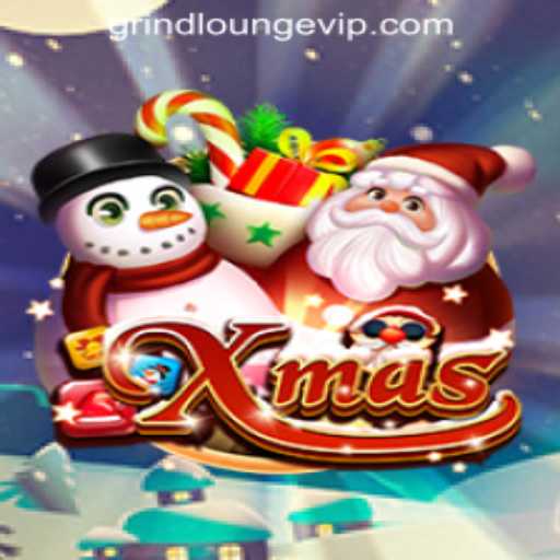 Exploring the Festive Thrills of Xmas: Inside Grind Lounge Casino's Latest Game