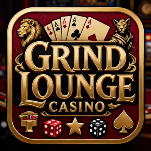 GRIND LOUNGE CASINO